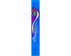 Retro Thousand Dream Incense